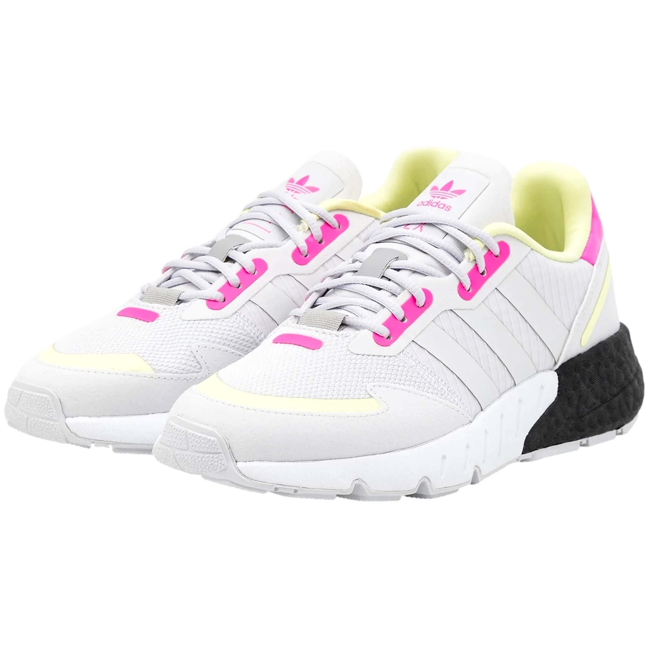 Zapatillas Adidas Zx 1K Boost