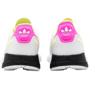 Zapatillas Adidas Zx 1K Boost