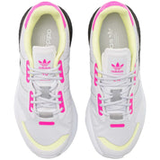 Zapatillas Adidas Zx 1K Boost