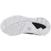 Zapatillas Adidas Zx 1K Boost