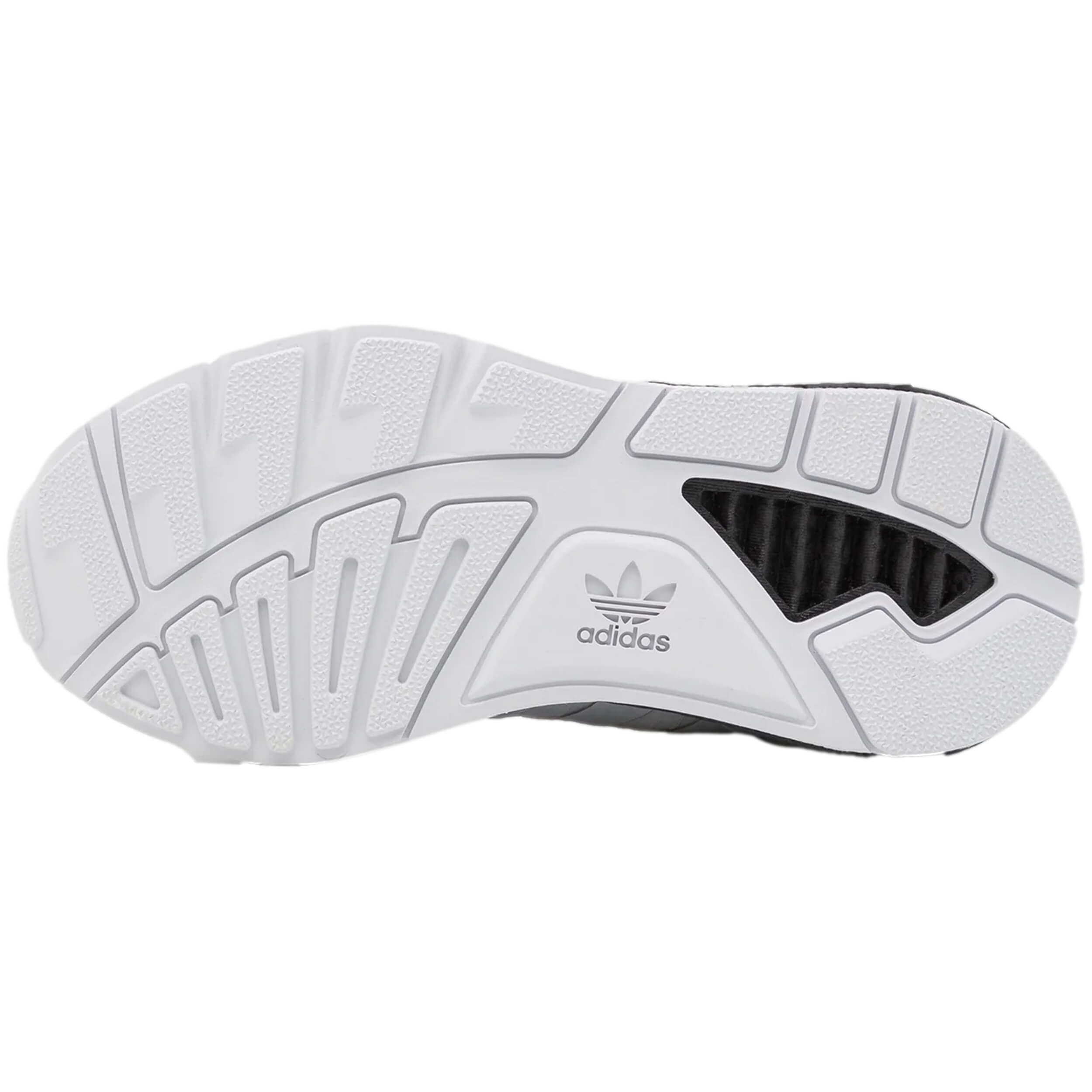 Zapatillas Adidas Zx 1K Boost