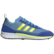 Adidas Sl 7200 Sneakers