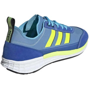 Adidas Sl 7200 Sneakers