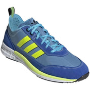 Adidas Sl 7200 Sneakers