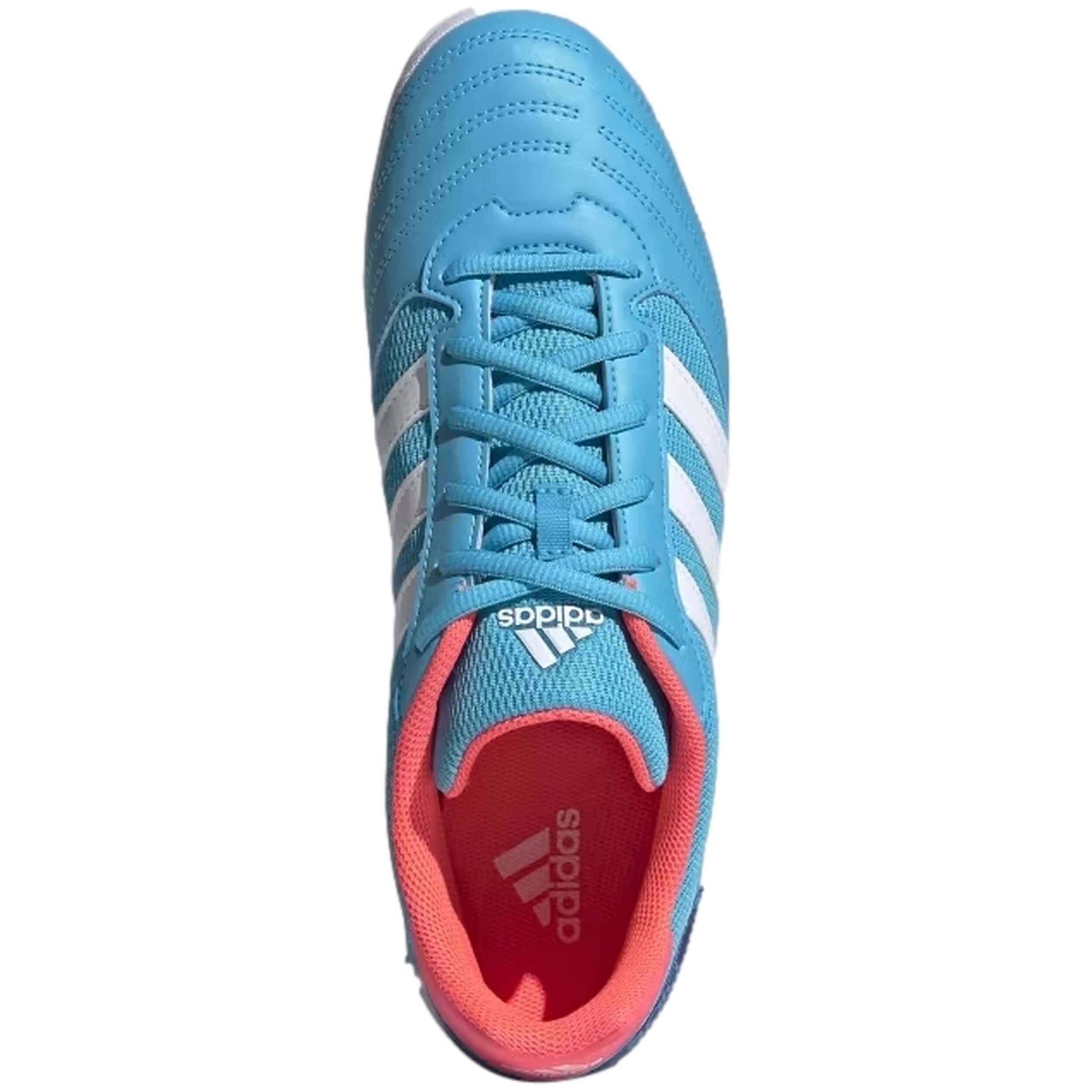 Botas De Futbol Sala Adidas Super Sala