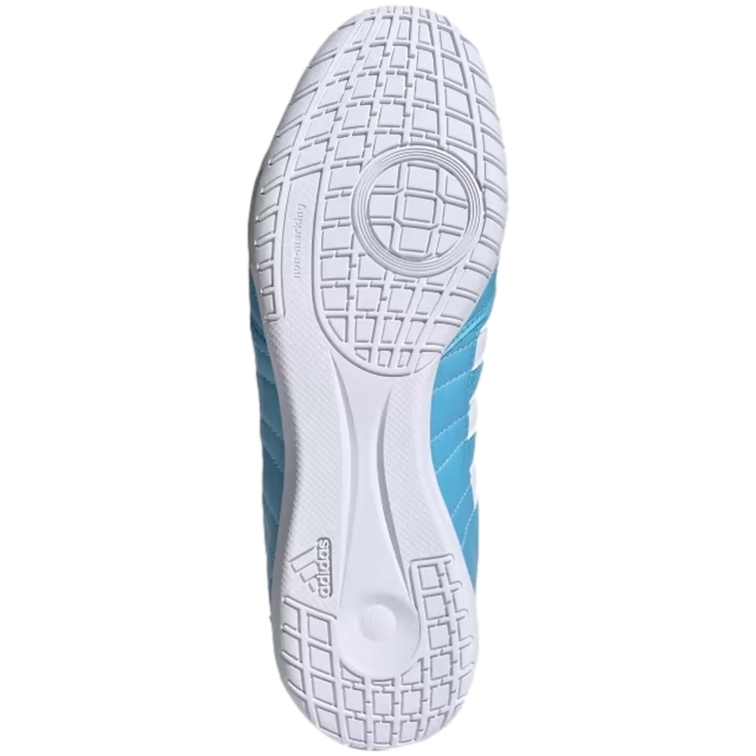 Botas De Futbol Sala Adidas Super Sala