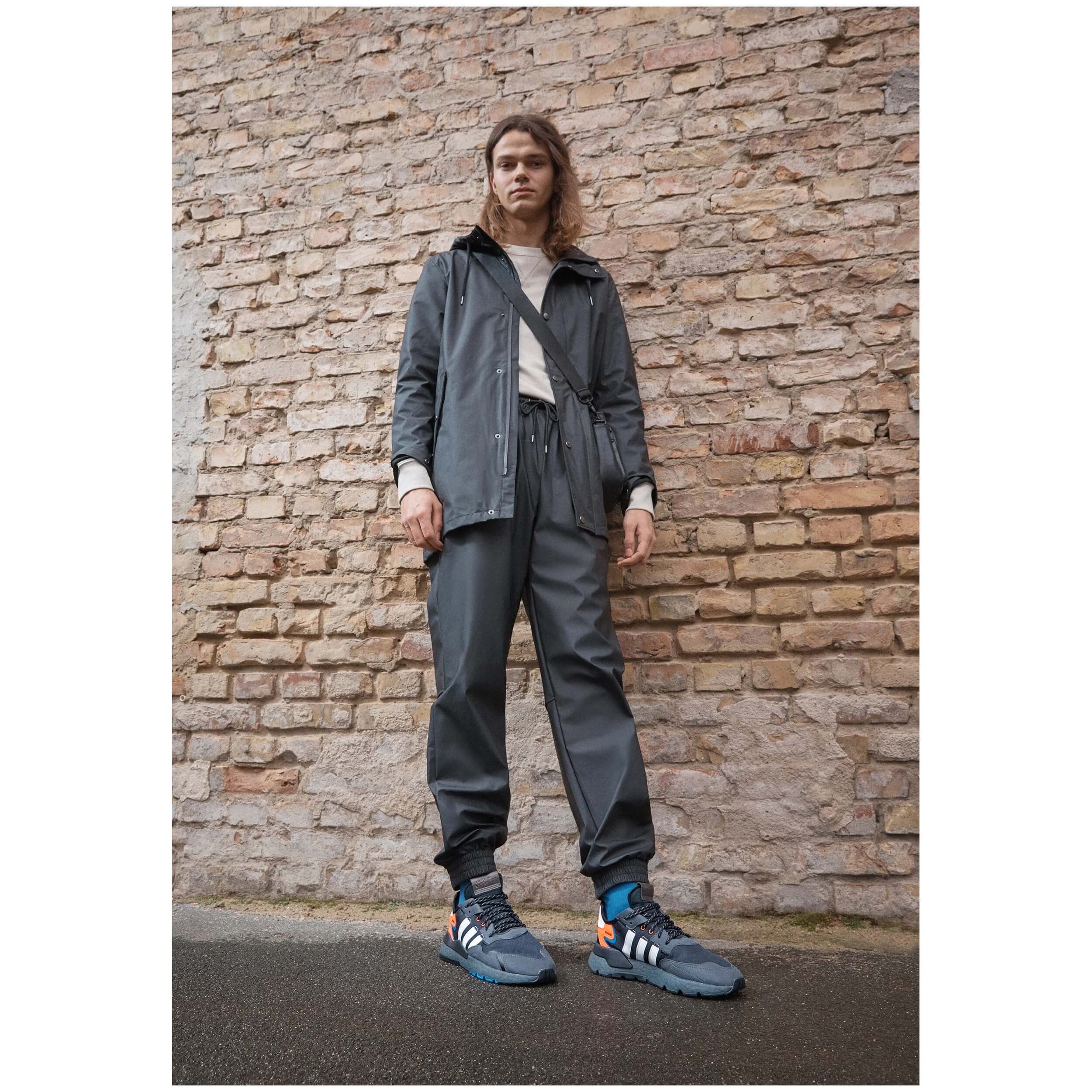 Zapatillas Adidas Nite