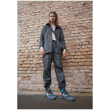Zapatillas Adidas Nite