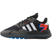 Zapatillas Adidas Nite