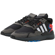 Zapatillas Adidas Nite