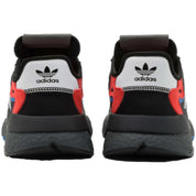 Zapatillas Adidas Nite
