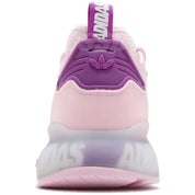 Zapatillas Adidas Zx 2K Boost