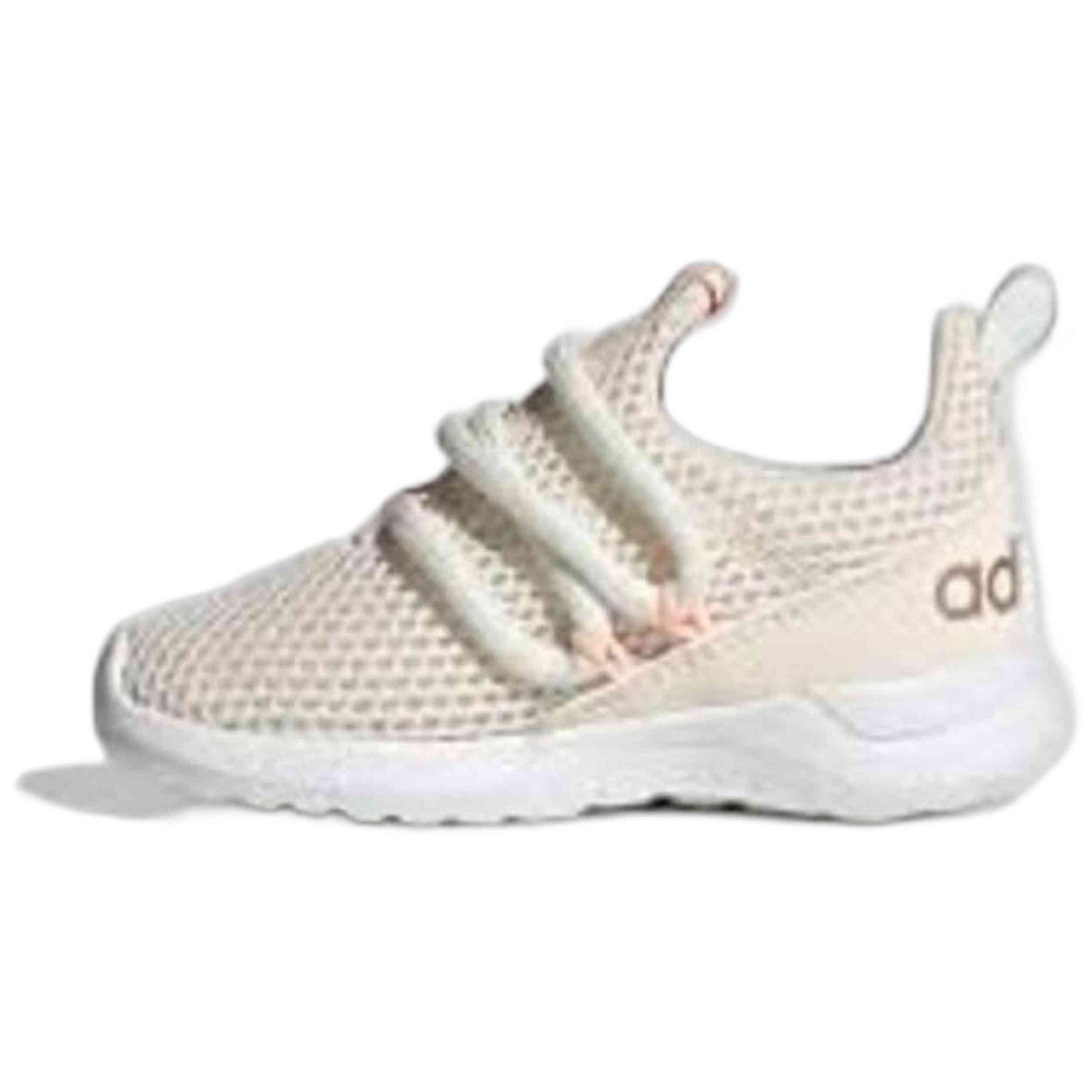 Zapatillas Adidas Fx7299