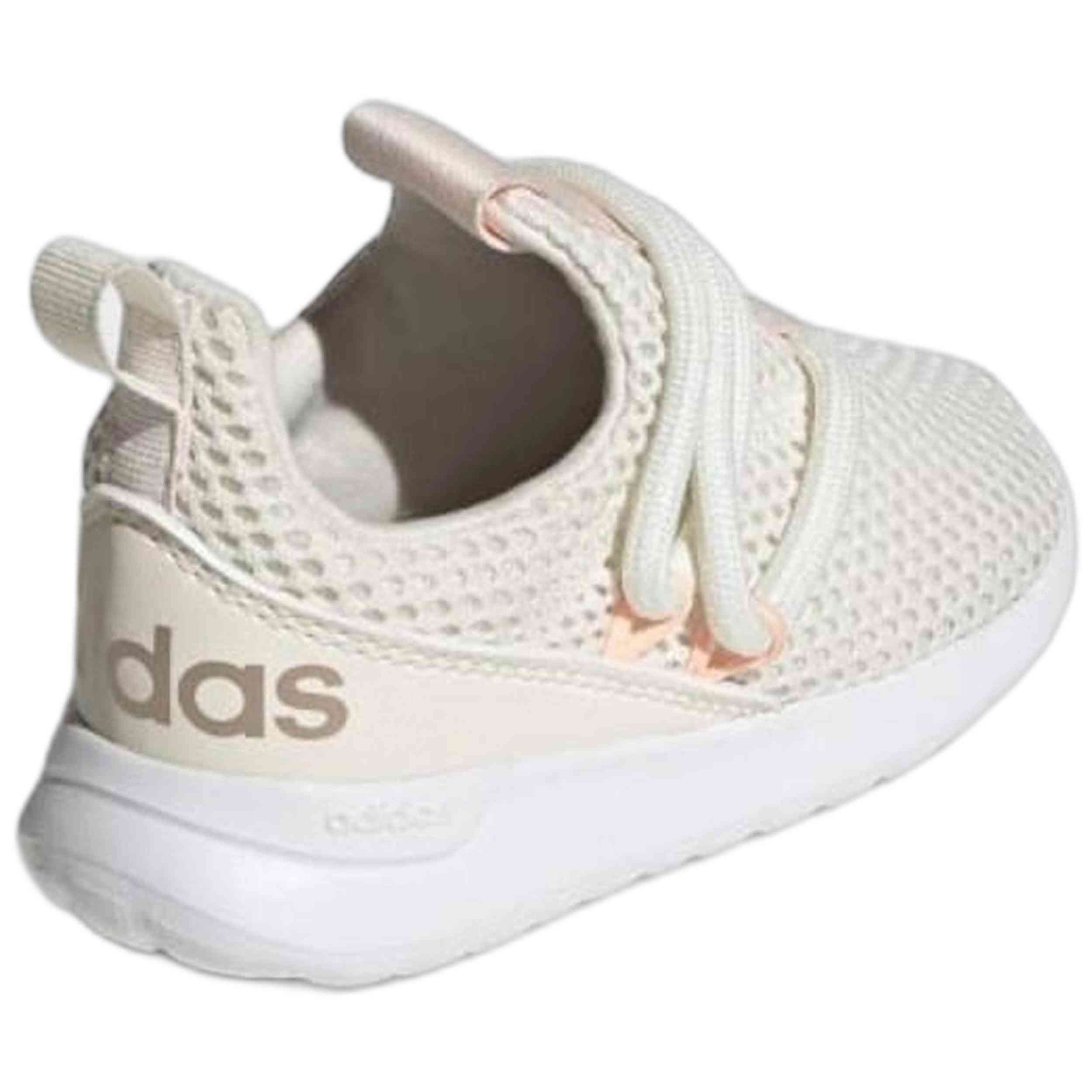Zapatillas Adidas Fx7299