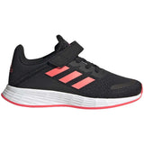 Zapatillas Adidas Duramo Slim Fit C