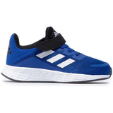 Adidas Duramo Slim Fit C Sneakers