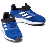 Zapatillas Adidas Duramo Slim Fit C