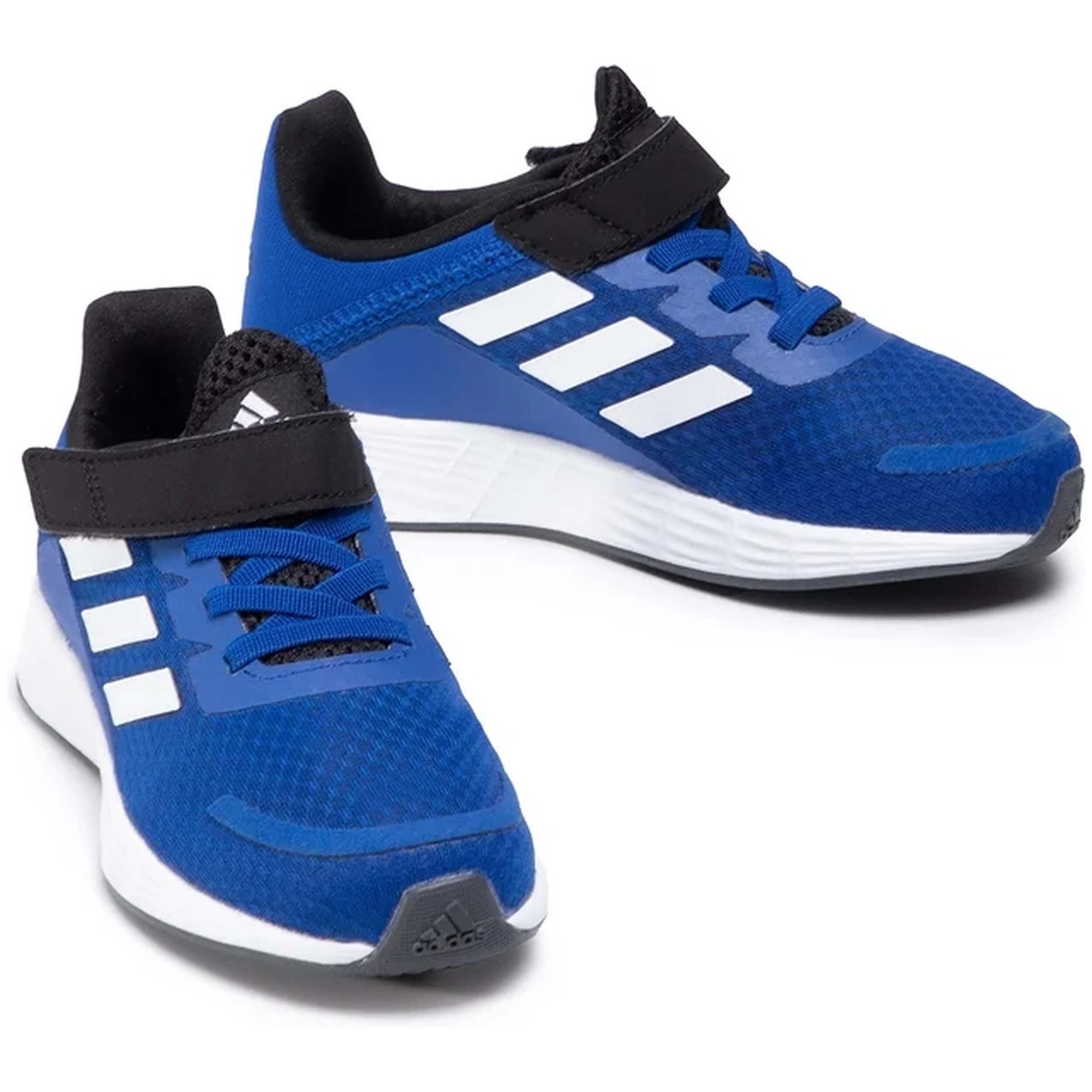 Zapatillas Adidas Duramo Slim Fit C
