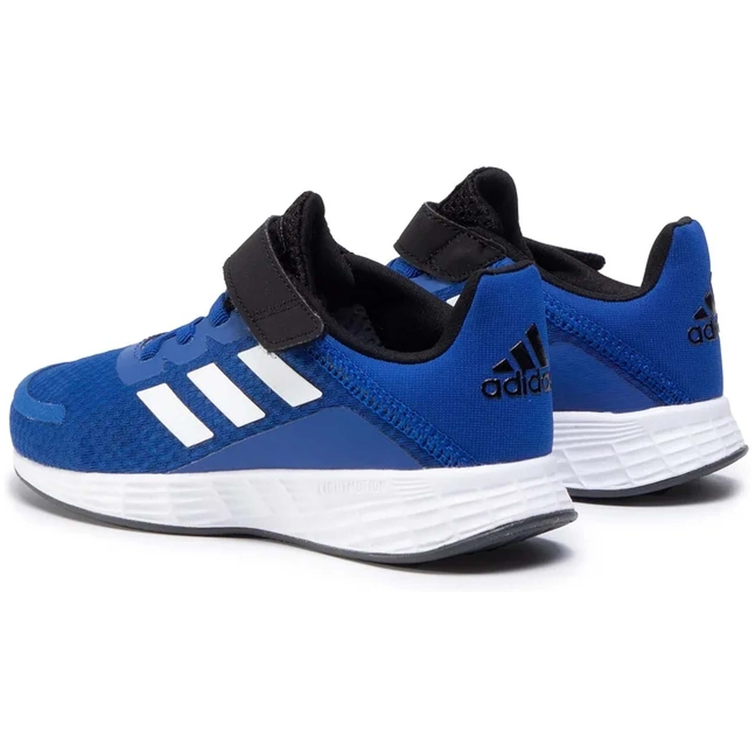 Zapatillas Adidas Duramo Slim Fit C