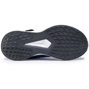 Zapatillas Adidas Duramo Slim Fit C