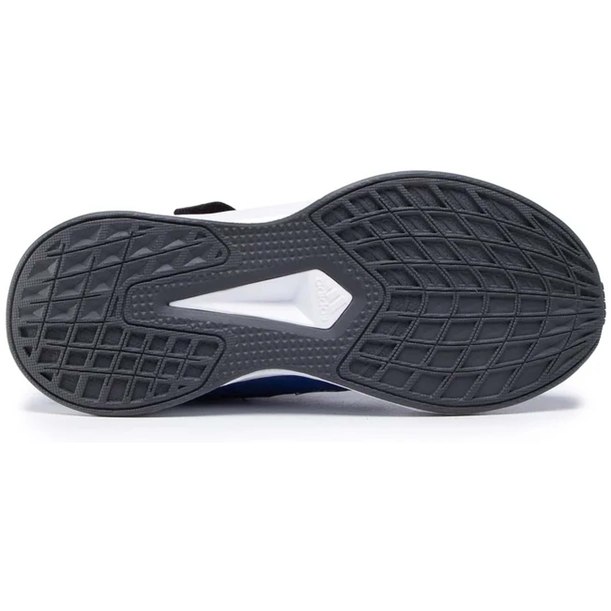 Zapatillas Adidas Duramo Slim Fit C