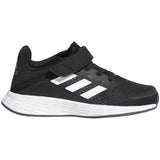 Adidas Duramo Slim Fit C Sneakers