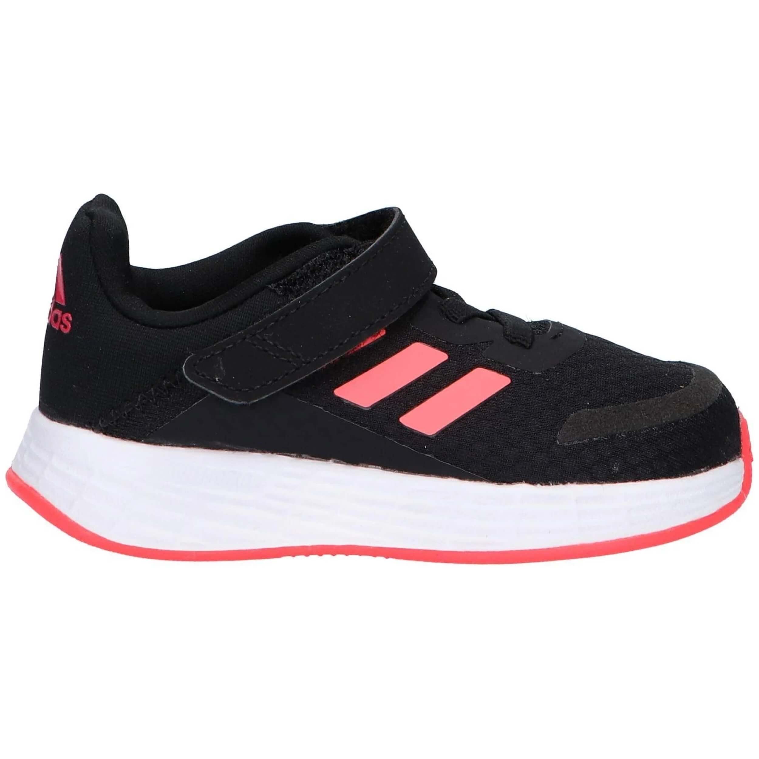 Zapatillas Adidas Duramo Sl