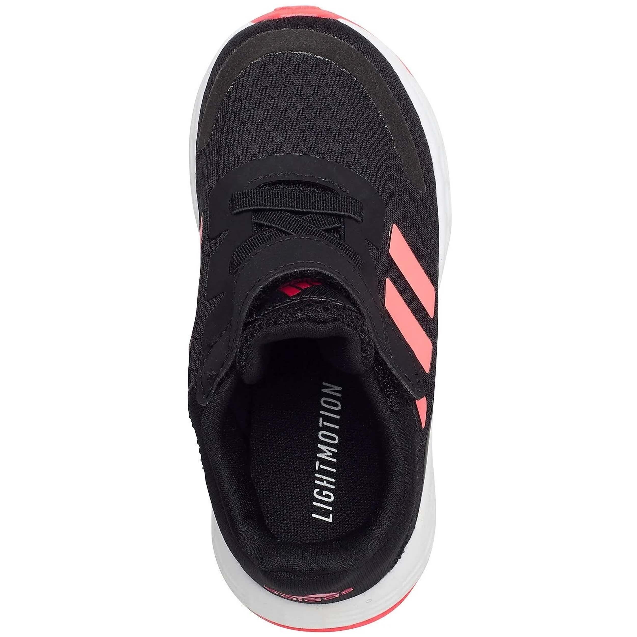 Zapatillas Adidas Duramo Sl