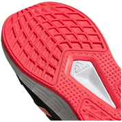 Zapatillas Adidas Duramo Sl