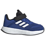 Zapatillas Adidas Fx7318