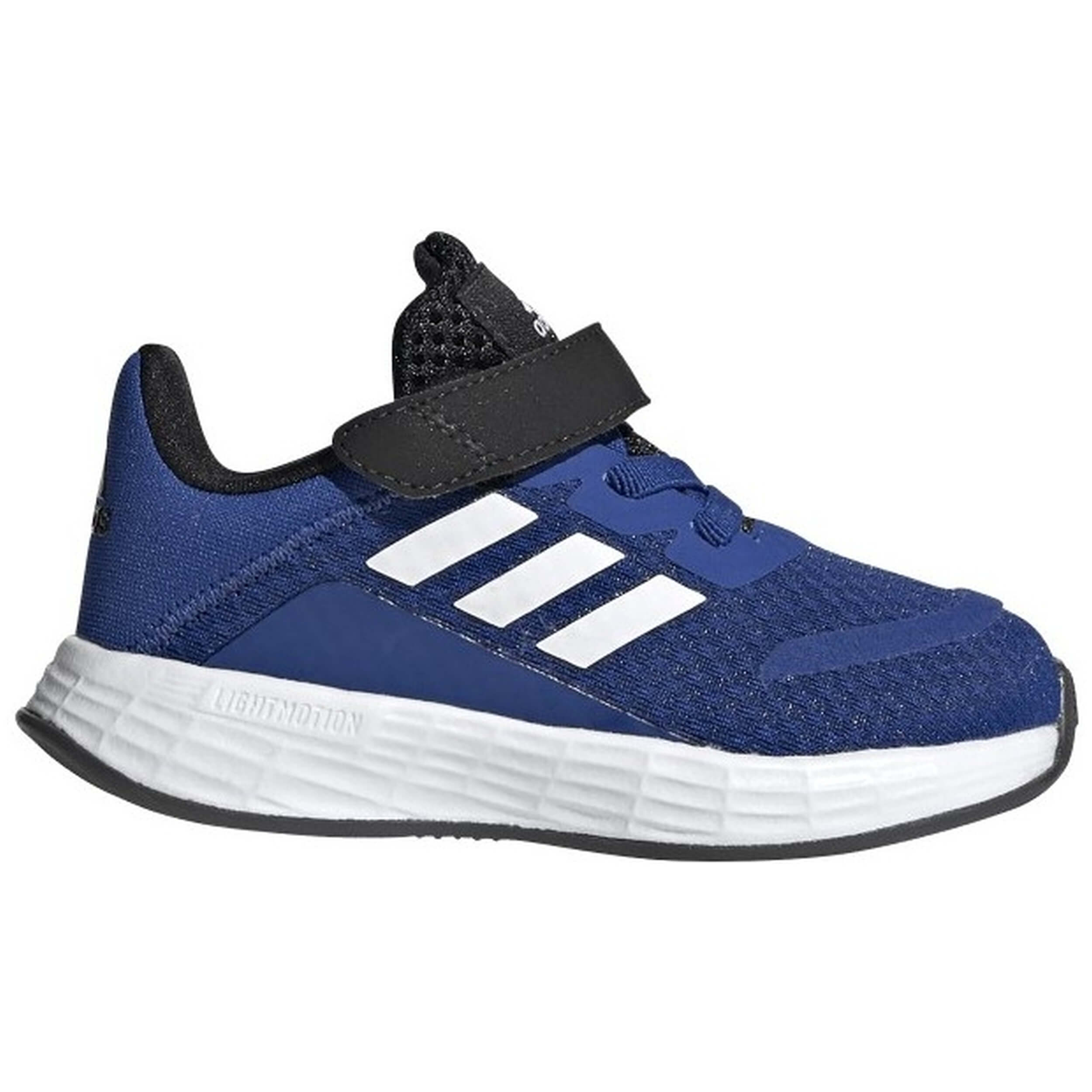 Zapatillas Adidas Fx7318