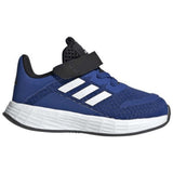 Adidas Fx7318 Sneakers