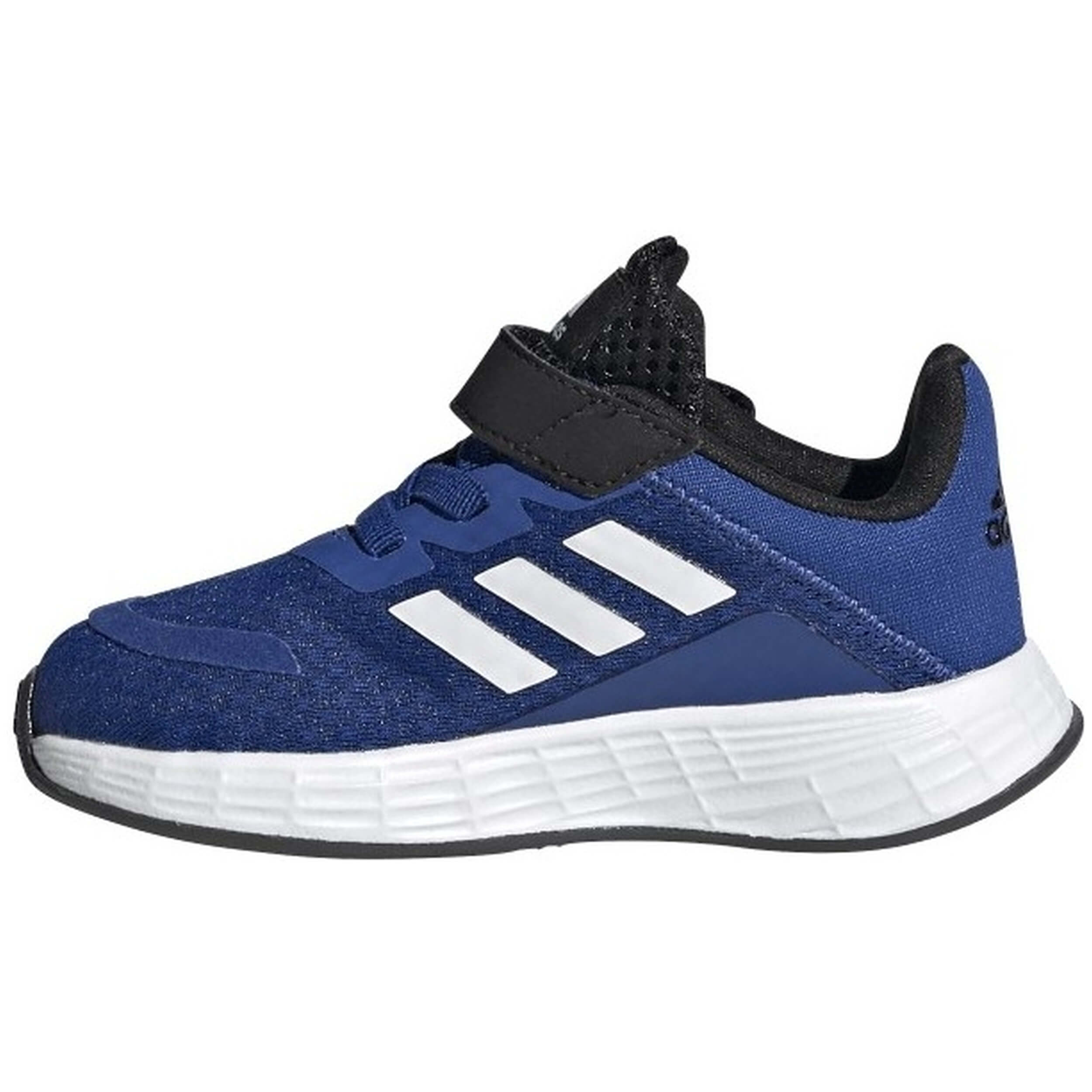 Zapatillas Adidas Fx7318