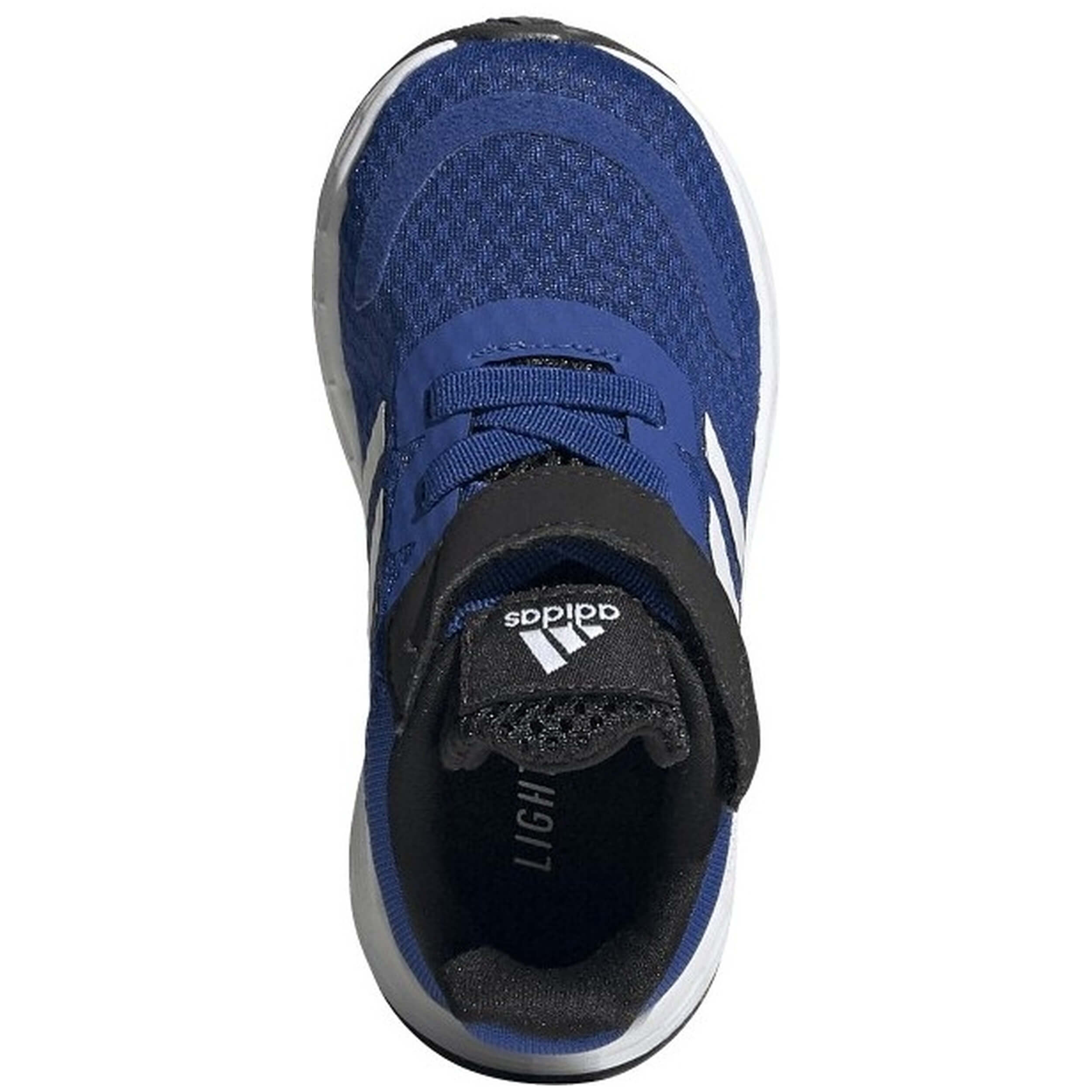 Zapatillas Adidas Fx7318