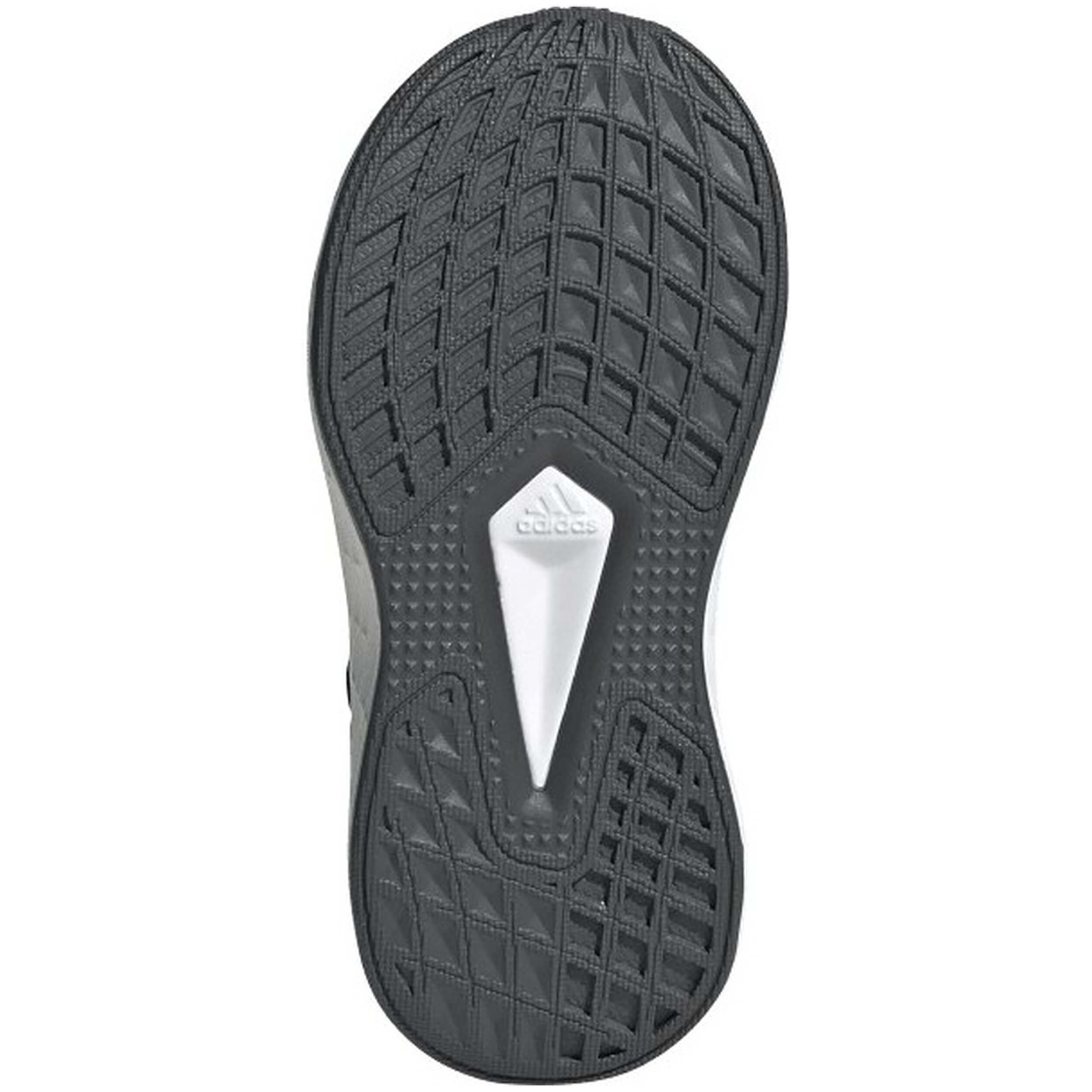 Zapatillas Adidas Fx7318