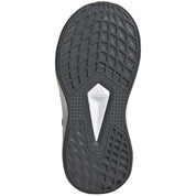 Zapatillas Adidas Fx7318