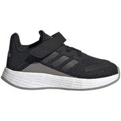 Zapatillas Adidas Duramo Slim Fit I