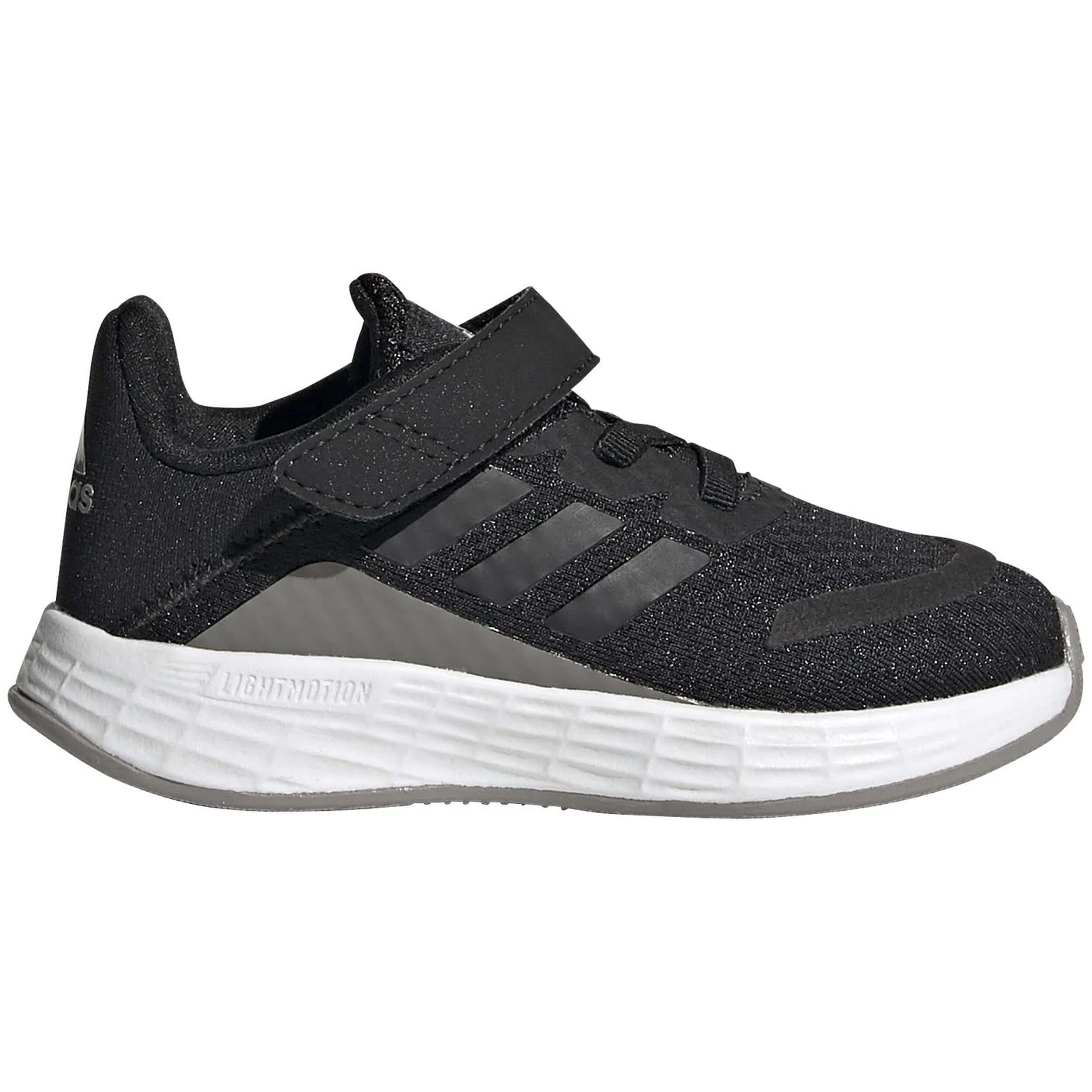 Zapatillas Adidas Duramo Slim Fit I