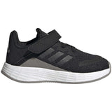 Adidas Duramo Slim Fit I Sneakers