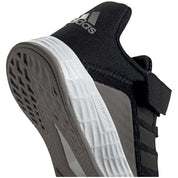 Zapatillas Adidas Duramo Slim Fit I