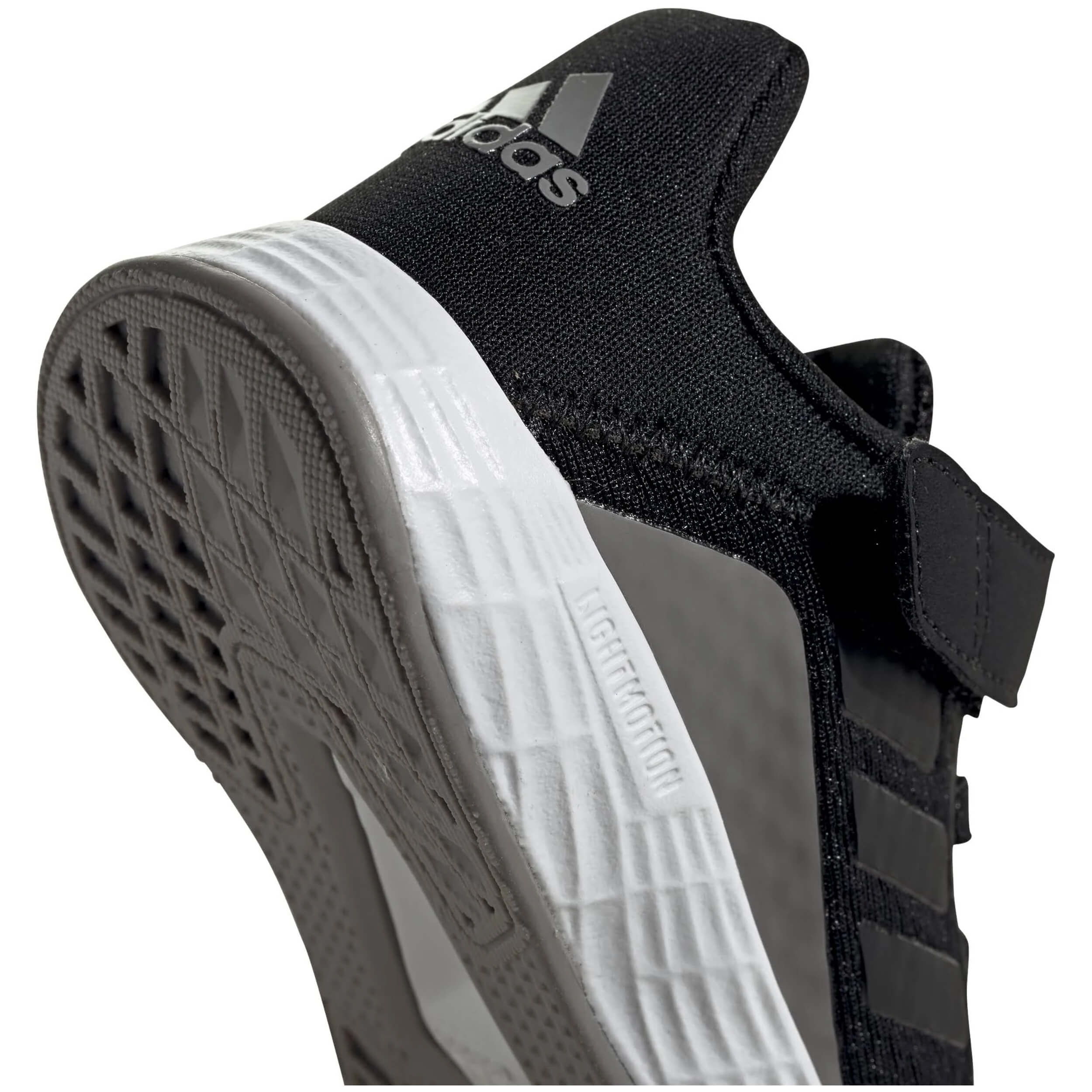 Zapatillas Adidas Duramo Slim Fit I