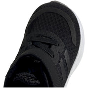 Zapatillas Adidas Duramo Slim Fit I