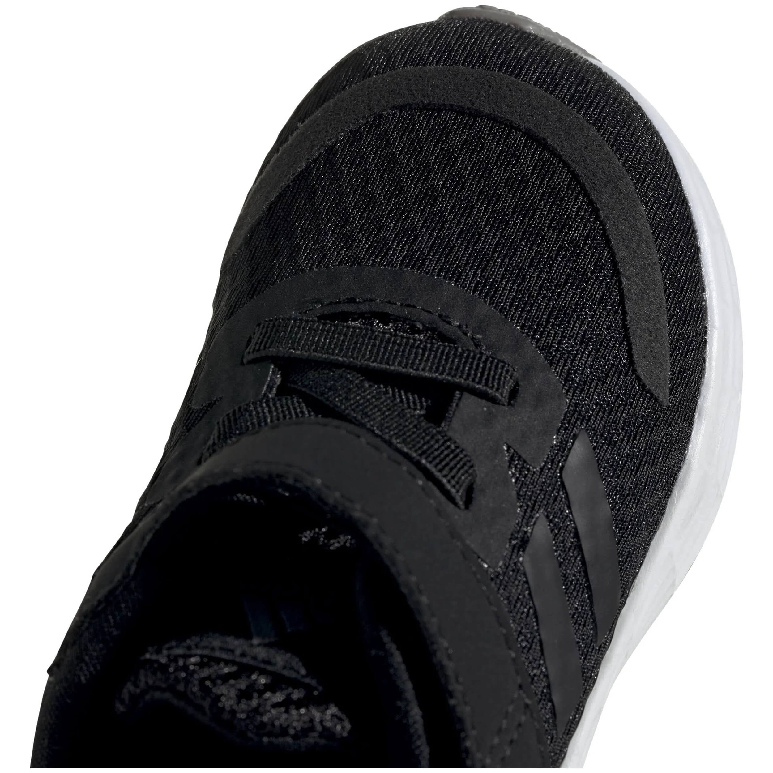 Zapatillas Adidas Duramo Slim Fit I