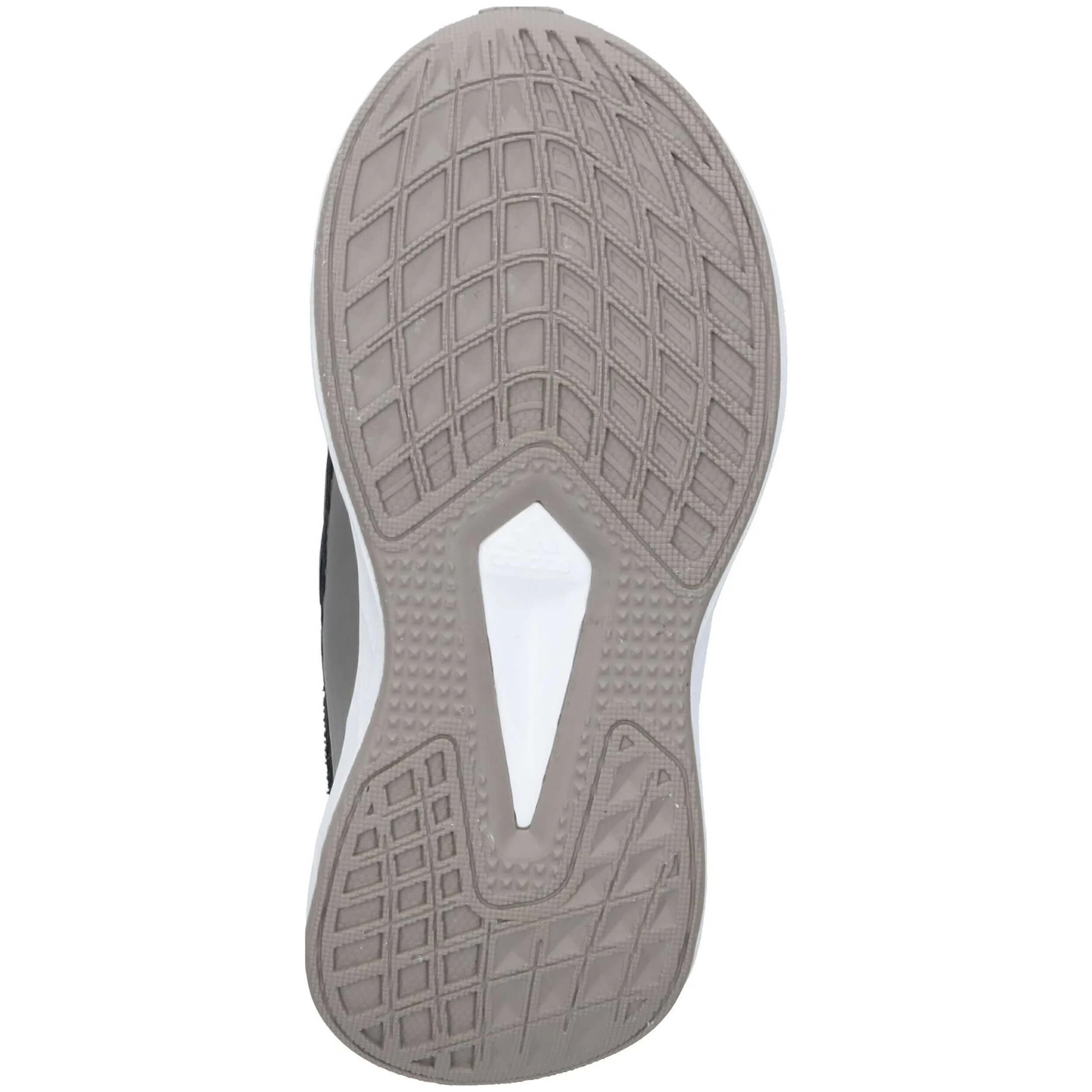 Zapatillas Adidas Duramo Slim Fit I