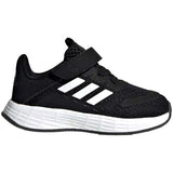Zapatillas Adidas Fx7320