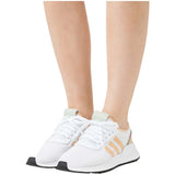 Adidas U_Path X sneakers