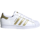 Zapatillas Adidas