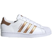 Adidas Superstar Sneakers