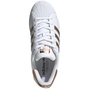 Adidas Superstar Sneakers