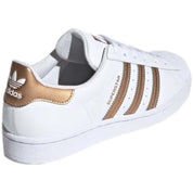 Adidas Superstar Sneakers